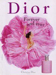 dior aussprache
